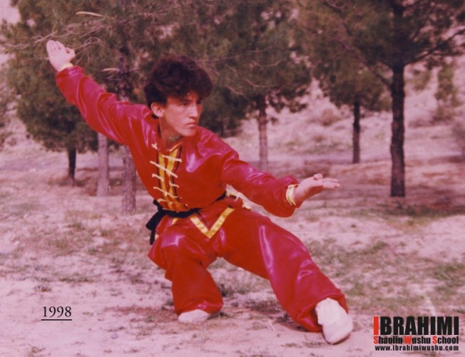 خلاصه بيوگرافى مدرسه در پاكستان